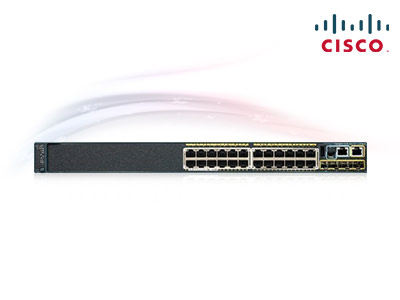 Cisco Switch 2960x Memory Increasing Issue Troubleshooting Cisco Switch 2960x Memory Increasing Issue Troubleshooting